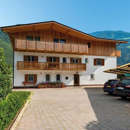 Wiesenheim Castelbello Ngoại thất bức ảnh