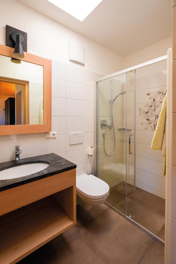 Wiesenheim Castelbello Ngoại thất bức ảnh
