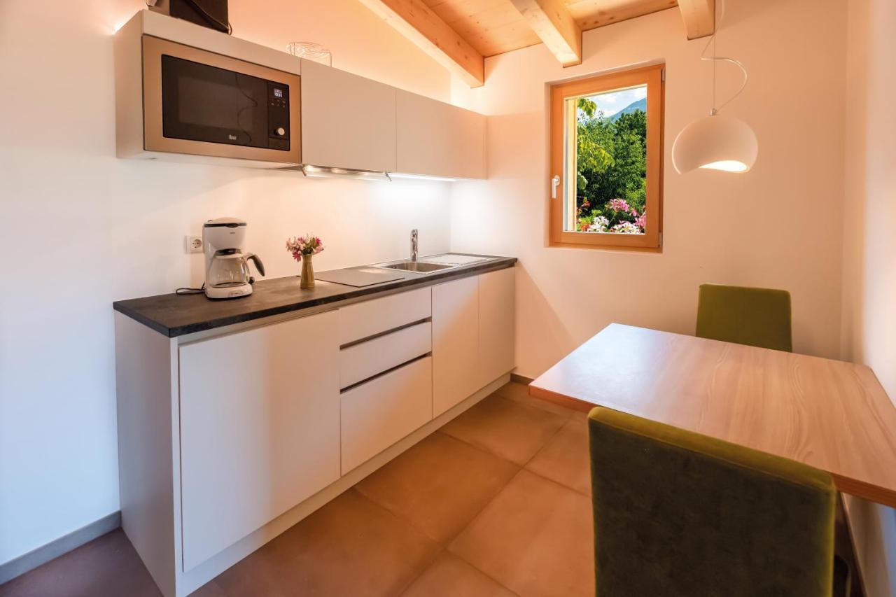 Wiesenheim Castelbello Ngoại thất bức ảnh