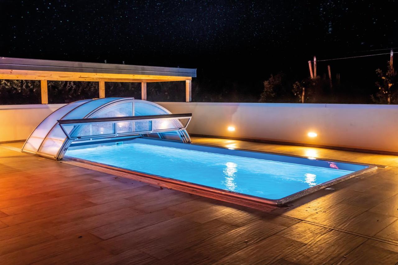 Wiesenheim Castelbello Ngoại thất bức ảnh