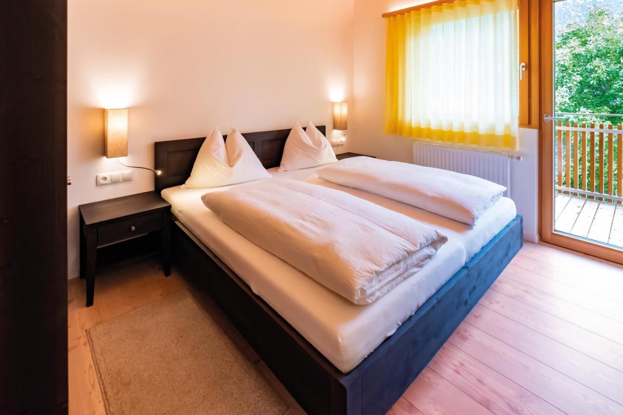 Wiesenheim Castelbello Ngoại thất bức ảnh